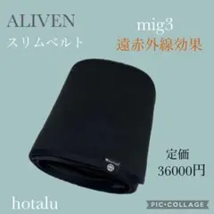 m45374774812_1.jpg?1728799767