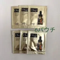オバジC25セラム ネオ 12ml