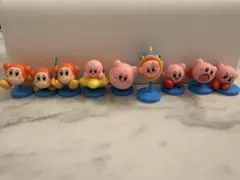 Item thumbnail for item 1174ab7e-b945-4baf-832f-8ba324aab395