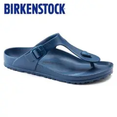 Item thumbnail for item 939d1b97-f71e-4fbe-b323-ac9ec2e4043c