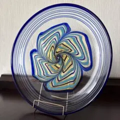 Item thumbnail for item 75081e81-9c89-4ec7-a913-99043171aed4