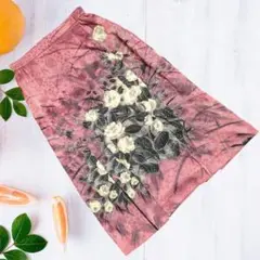 Item thumbnail for item 6a95bade-e8ad-4136-8e28-650739ad557e