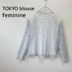 Item thumbnail for item fc71d01f-9965-4a32-839c-c60fbcd380e3