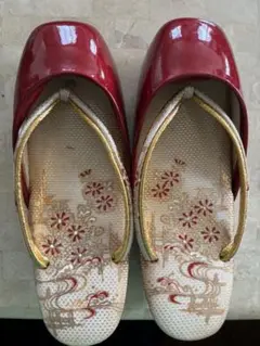 Item thumbnail for item 70688f33-4f55-42ec-bb2f-6d2f3b806e00