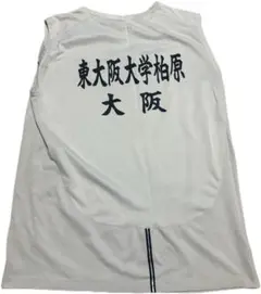 YONEX バドミントンユニフォーム ホワイト oサイズ 東大阪大学柏原 バドミントン｜ウェア｜全商品】ヨネックス【公式】オンライン