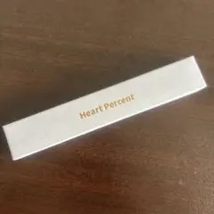 Item thumbnail for item fd568607-2458-4360-b99b-dda917024e7a