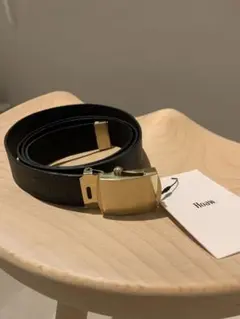 Item thumbnail for item a85424ca-997a-458d-b4fd-b427274c0119
