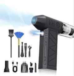 Item thumbnail for item 60ea77f9-eae6-4de5-9b28-5d5171049860