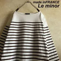 Item thumbnail for item 9c894756-ee71-49b8-b250-46b9d81d03ec