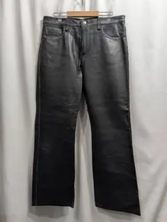 Item thumbnail for item ceff5e9d-e029-4abe-bae7-df024365dc34