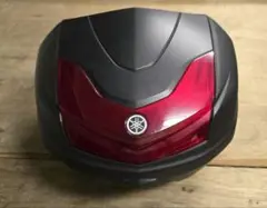 Item thumbnail for item a2b96feb-845f-4101-844a-662438b2e1c4