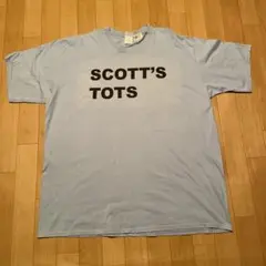 海外ドラマ　The Office Tシャツ