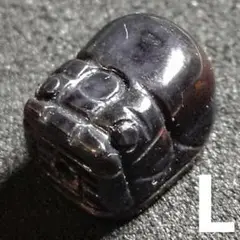Item thumbnail for item 3fe9b049-0ea0-46e1-b8de-d9922a47439e