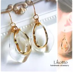 Item thumbnail for item a56682b4-601e-41c8-9882-c9f69cabede2