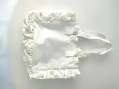 Item thumbnail for item aa4618b2-b4dd-4a2e-b4f1-911c17042015