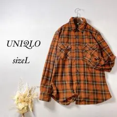 Item thumbnail for item c6a6d89a-e1ec-4fce-a52f-89cc4d14577e