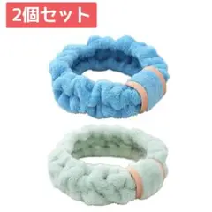 Item thumbnail for item 1e64259f-5ca6-4c0a-aaf9-d673b2353f3b