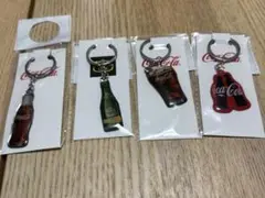 Item thumbnail for item 1e8e9d21-ef6f-4d0f-9946-9d738a787b6e