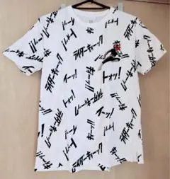 グラニフ　仮面ライダー　Tシャツ