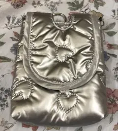 Item thumbnail for item adceb207-3ded-4bad-9f42-1c2ca6319ac9