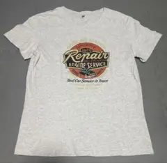 Renain 半袖Tシャツ