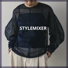 Item thumbnail for item e0885e24-cf7a-4f65-922c-b58a8bc6f453