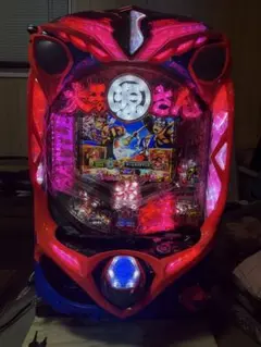 2025年最新】大工の源さん 超韋駄天 実機の人気アイテム - メルカリ