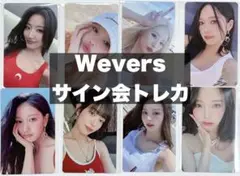 Item thumbnail for item eb461205-312e-4e1e-b420-ae9ff9d862f0