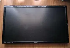 BenQ GL2460HM GL2460-B 24インチ モニター ジャンク