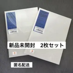 SEVENTEEN ジョンハン　ウォヌ　THIS MAN 新品未開封品2枚セット