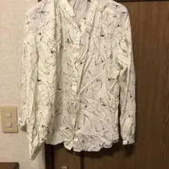 カットソー