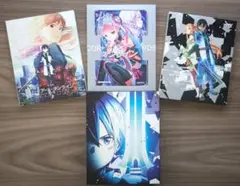 Item thumbnail for item de4c84a3-a383-469e-a333-5547ac5df5a0