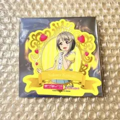 中須かすみ 缶バッジ40個セット ⑦ 2025年最新】中洲かすみの人気アイテム - メルカリ