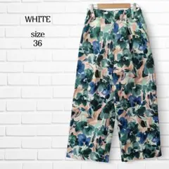 Item thumbnail for item b3f2a8d2-344b-4958-8183-c52e3b3d85c6