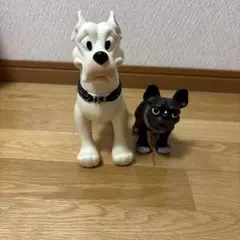 2025年最新】犬 ネイバーの人気アイテム - メルカリ