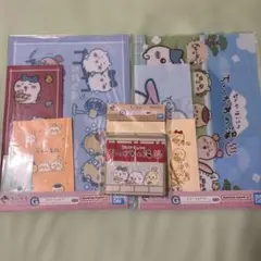 Item thumbnail for item 41530e01-1b01-4671-ac6a-dd00664b0b09