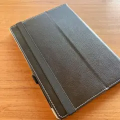 Item thumbnail for item 126bee86-2514-40ff-a488-42179faddd3b