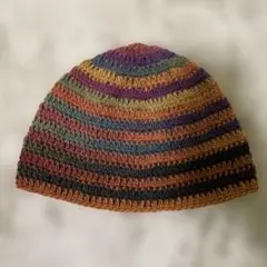 Item thumbnail for item d81f3a8a-b65e-4840-b2da-7a9ec1c34c76