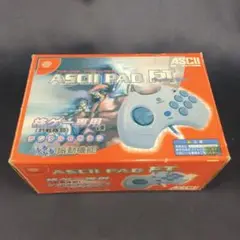 Item thumbnail for item b9a49a3c-f05f-4edd-bcb8-390c04435bc7