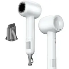 Item thumbnail for item 6854c105-d323-4b63-b322-cdb90e6f053d