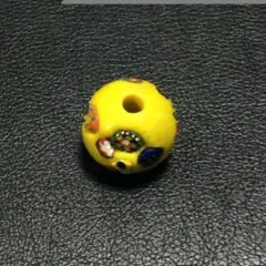 Item thumbnail for item 94816b7d-9d52-4b9b-8553-4a4580296a6a