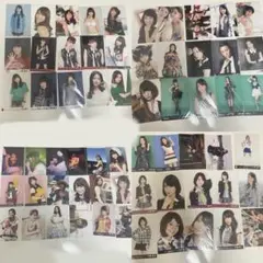 Item thumbnail for item 0cb67eeb-db44-4516-b365-ee380970ae5a