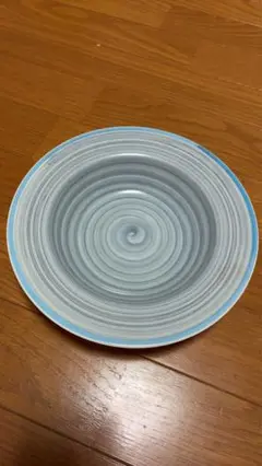 Item thumbnail for item a84b7c50-0fc6-4799-a6d9-5b2457bec8d1