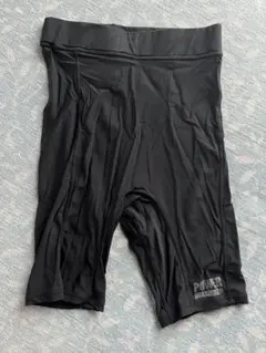 Item thumbnail for item 03693da5-c617-4c65-83b3-ba0db111aafe