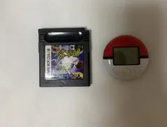 ポケモンカードGB2 ゲームボーイカラー