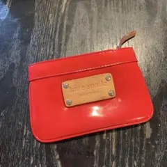 Kate Spade コインケース