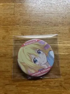 ニセコイ　ストラップ　ジャンプ懸賞品　キーケース　ラバーコースター ニセコイ ストラップ キーケース ラバーコースター ジャンプ