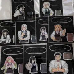 Item thumbnail for item e1089031-56b4-4a0a-a245-0a2c5502bacb