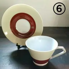 Item thumbnail for item f193c28e-c0e5-4b10-86f9-16f84140cd69