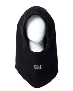 ソロイストのタンクトップ&バラクラバのセット ソロイストのタンクトップ&バラクラバのセット